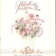 Skladičky pro všední den