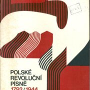Polské revoluční písně