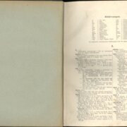 Handbuch der musikalischen Literatur