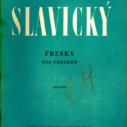Fresky
