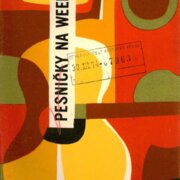 Pesničky na weekend