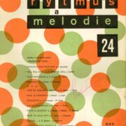 Rytmus a melodie 24