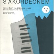 Chvilka s akordeonem 17