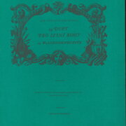 24 duet pro lesní rohy