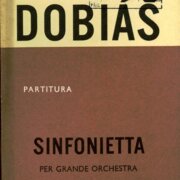 Sinfonietta