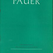 Trompetina per tromba e pianoforte