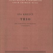 Trio
