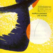 Za horami, za řekami