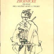 Zbojnické