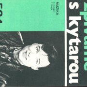 Zpíváme s kytarou 534