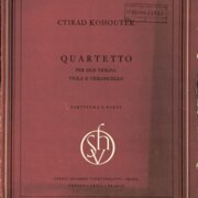 Quartetto