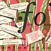 Film Opereta Tanec 14