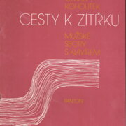 Cesty k zítřku