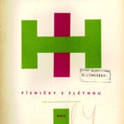 Písničky s flétnou