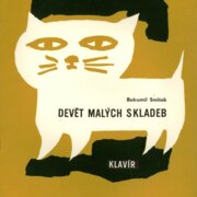 Devět malých skladeb