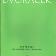 Due per duo