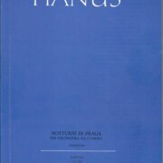 Notturni di Praga