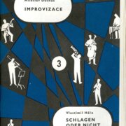 Spezial - Arrangement 3