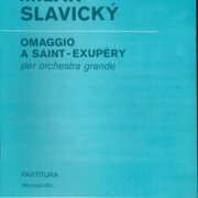 Omaggio a saint - Exupéry