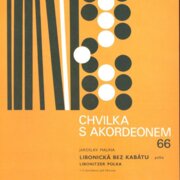 Chvilka s akordeonem 66