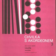 Chvilka s akordeonem 3
