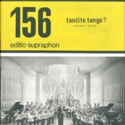 Rytmus a melodie 156