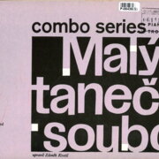 Malý taneční soubor 42