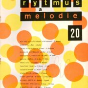 Rytmus a melodie 20