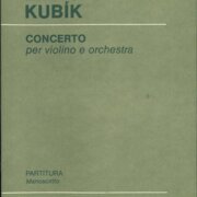Concerto