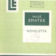 Noveletta