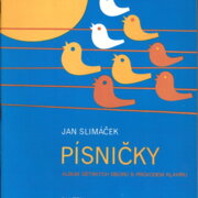 Písničky