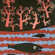 Spoločná pieseň žraloci