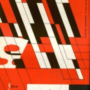 Housle a klavír - Na prázdniny