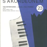 Chvilka s akordeonem 23