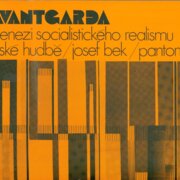 Ke genezi socialistického realismu