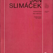 Sonatina pro smyčce