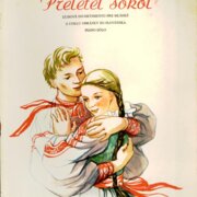 Preletel sokol