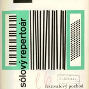 Sólový repertoár 10