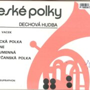 České polky 10