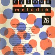 Rytmus a melodie 26