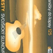 Písničky do kapsy 125