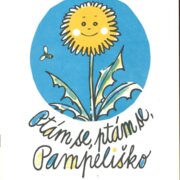 Ptám se, ptám se, Pampeliško