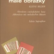 Malé obrázky