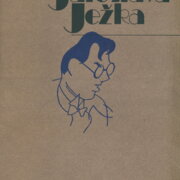 Písničky Jaroslava Ježka