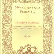 Classici Boemici