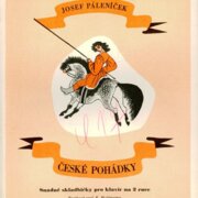 České pohádky