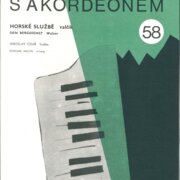 Chvilka s akordeonem 58
