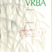 Vrba