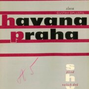 Havana Praha