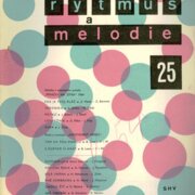 Rytmus a melodie 25